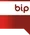 BIP - logo