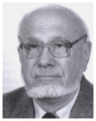 prof. dr hab. Maciej Kujawski