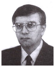 prof. dr hab. Krzysztof Żyła